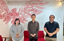 Sinergi Lintas Sektor: AMSI, BPI dan AVISI Bersatu Kepung Ruang Gerak Pembajakan Digital