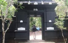 Pakubuwono XIII Wafat, Ini Sejumlah Persiapan di Komplek Pemakaman Raja-Raja Mataram Imogiri