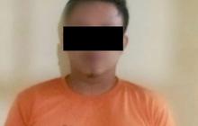 Kelakuan Pegawai di Lampung, Embat Duit Perusahaan Rp300 Juta Lanjut Bikin Laporan Palsu ke Polisi