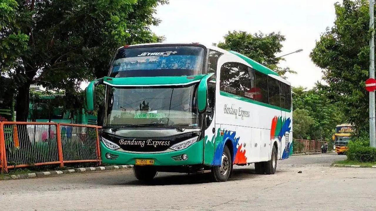 <b>Gunakan Karoseri Klasik</b>