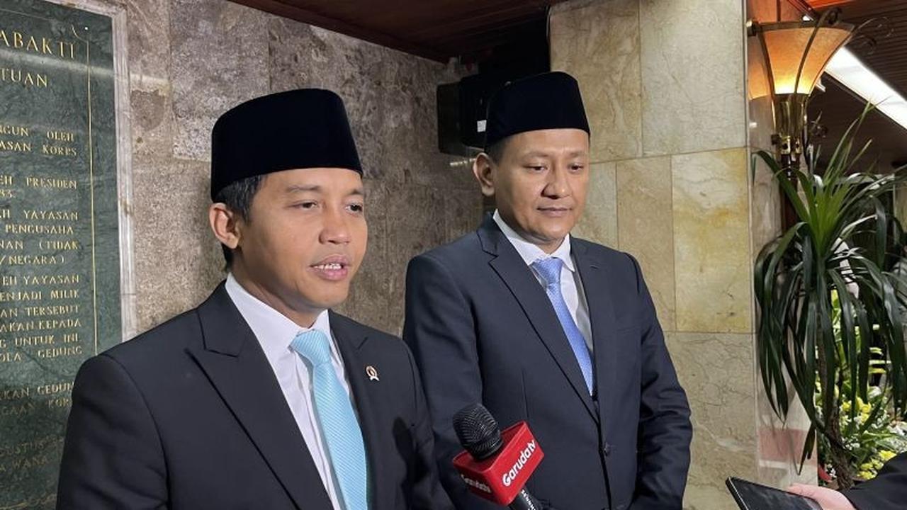 Trivia: Indonesia Hutan Hujan Terbesar Ketiga Dunia, Percepatan Pengakuan Hutan Adat Targetkan 70.000 Hektar di 2025