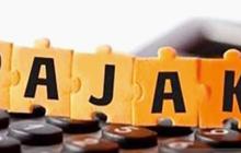 Begini Cara Marketplace Pungut Pajak Pedagang Online