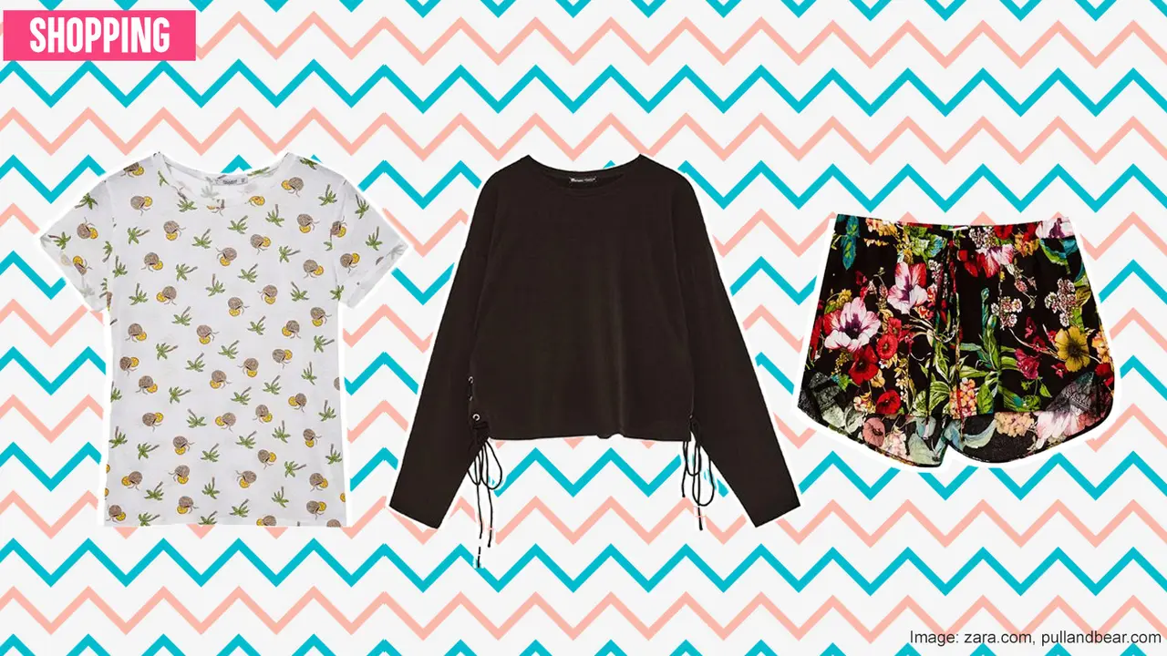 [bintang] Under 200K