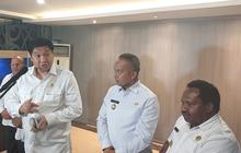 Viral Kementerian PKP Gelar Pentas Seni dan Undang Dewa 19 di Tengah Efisiensi Anggaran, Begini Klarifikasi Menteri Ara