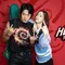 Sinopsis Film Heartman: Rock and Love di Vidio, Kisah Cinta Lama yang Bersemi Kembali