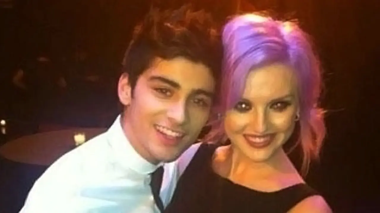 zayn-malik-131111b.jpg