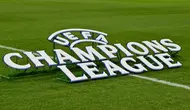 Legenda AC Milan Prediksi 2 Klub Serie A Bakal Jadi Kejutan di Liga Champions Musim Ini