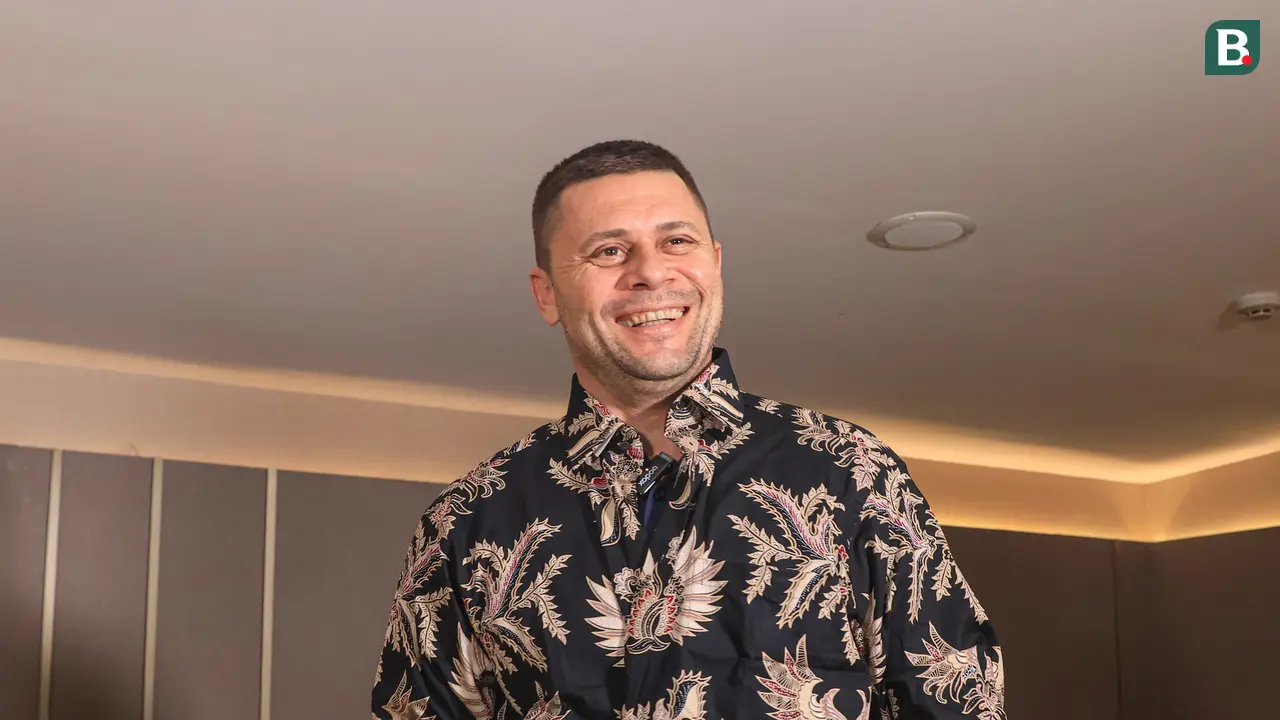 Aleksandar Dimitrov - Bulgaria