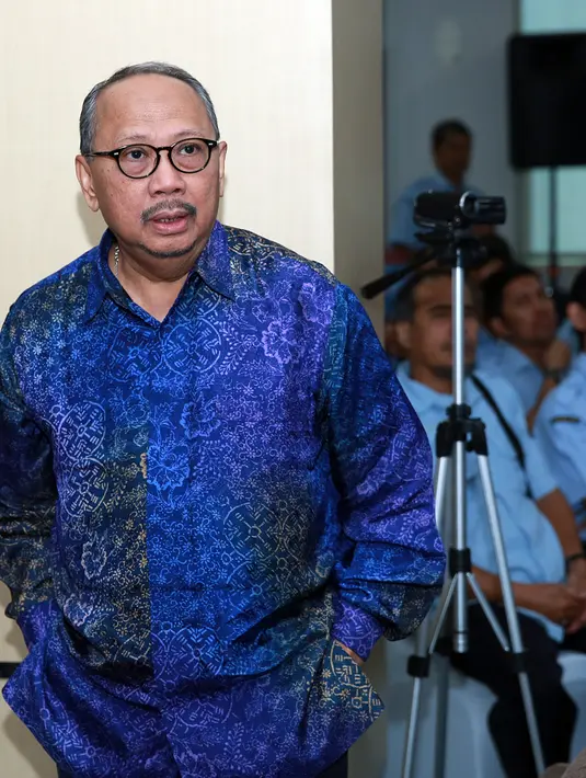 Diharapkan dengan kehadiran dua lembaga ini, pembajakan yang sudah merajalela di industri musik Indonesia bisa semakin diredam. (Deki Prayoga/Bintang.com)