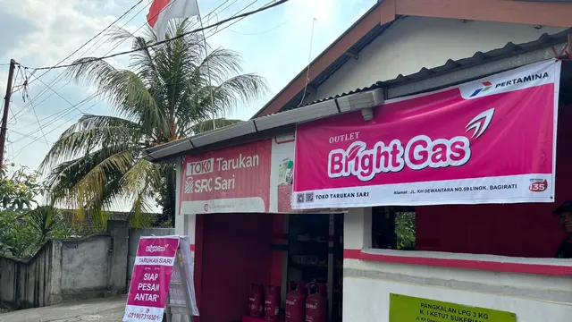 LPG