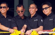 Garansindo: Maaf, kami tidak jual produk 'murahan