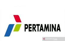ReforMiner: Sub Holding Downstream Pertamina Optimalkan Operasional Hilir Migas