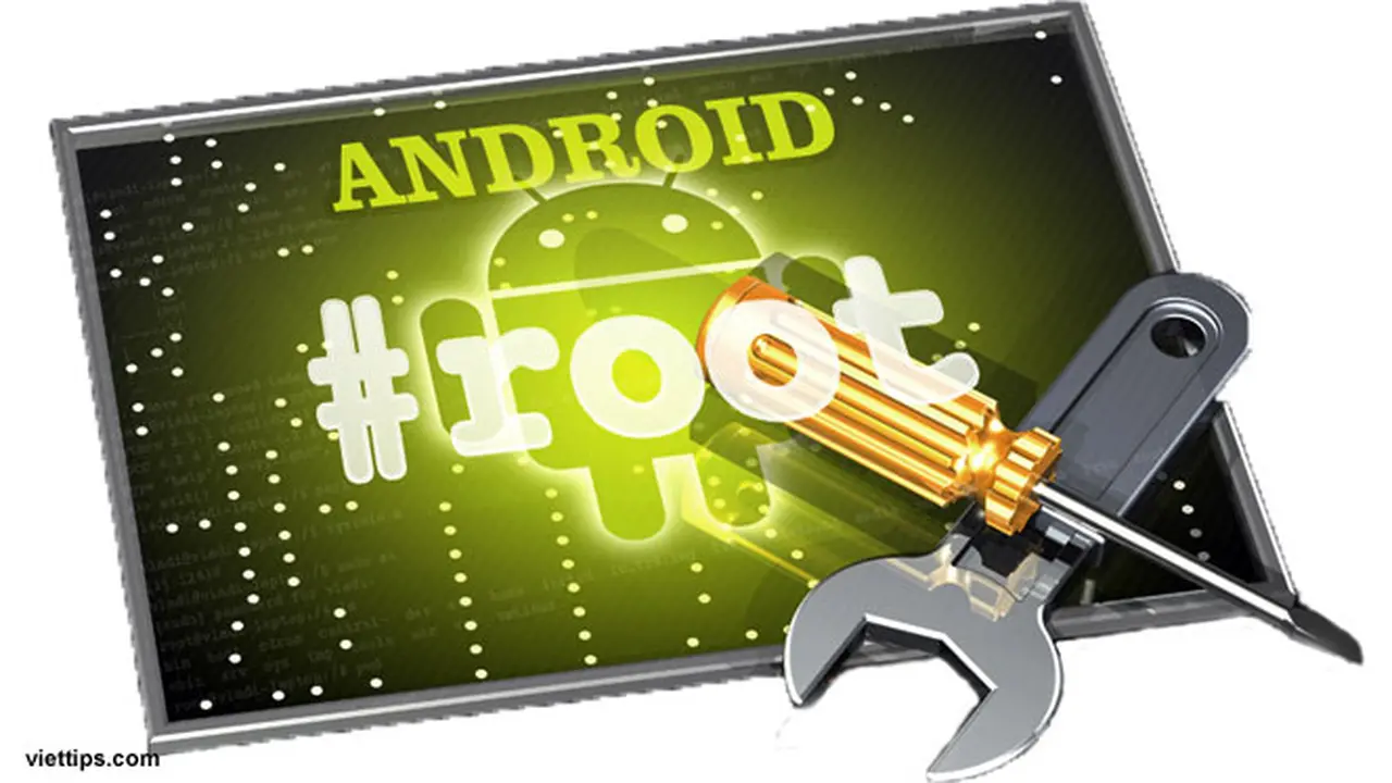 android-130826c.jpg