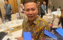 Dampak Positif Perpres 79/2023: Industri Otomotif Nasional Melonjak dan Banjir Investasi