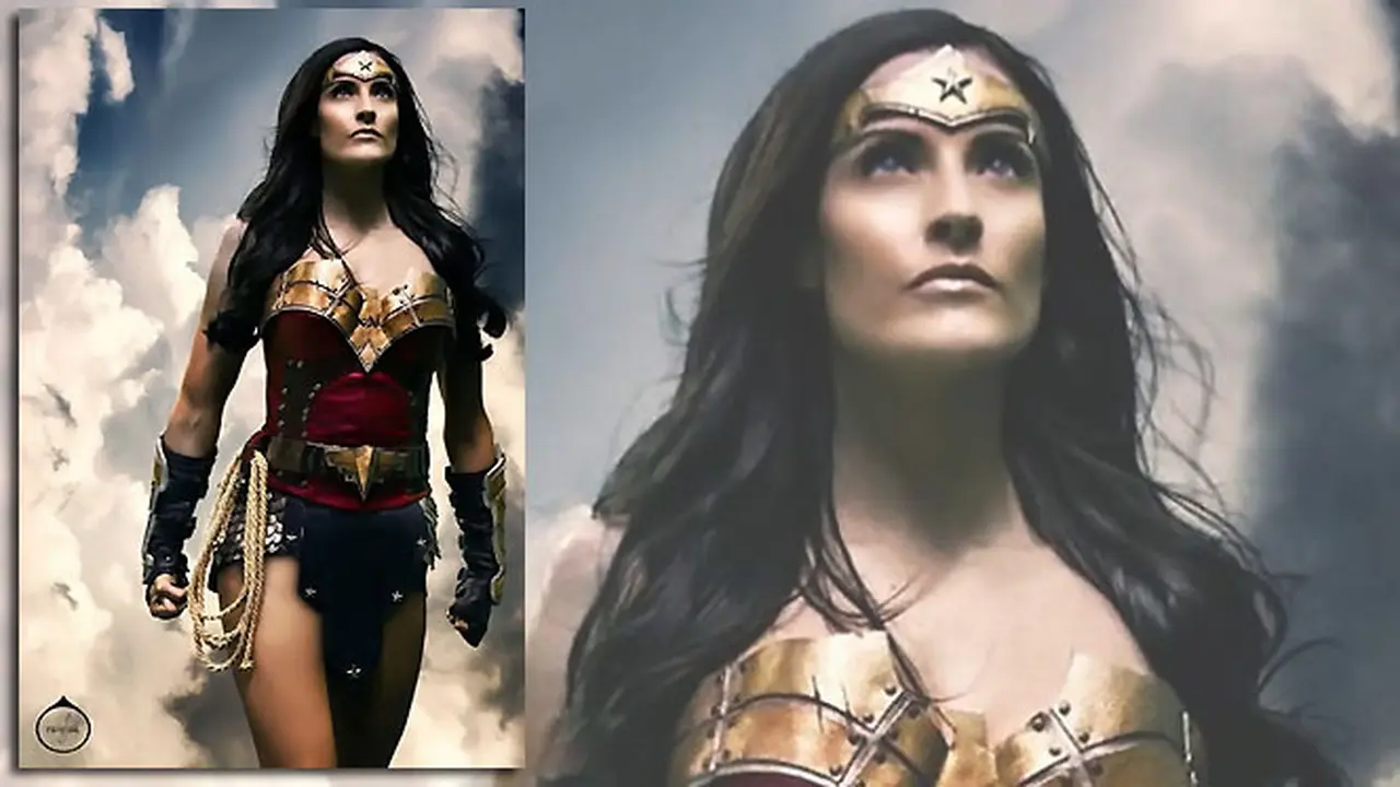wonderwoman-131002c.jpg