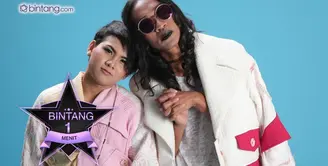 Apa isi hati yang dicurahkan Evelyn kepada Nikita Mirzani? Temukan Jawabannya di Bintang 1 Menit.