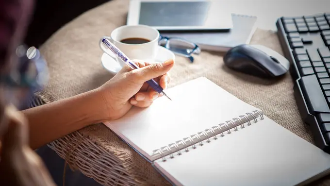 Beda dari yang Lain, Inilah 3 Kelebihan yang Hanya Dimiliki oleh Orang Kidal