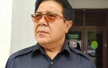 Rekam Jejak 3 Hakim yang Vonis Bebas Anak Eks Anggota DPR, Gregorius Ronald Tannur