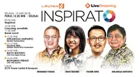 Doc: Liputan6.com