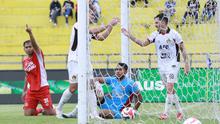  Menang Telak dan Bertahan di BRI Super League Musim Depan, Marcos Reina Sebut Persik Hampir Kena Jebakan Semen Padang