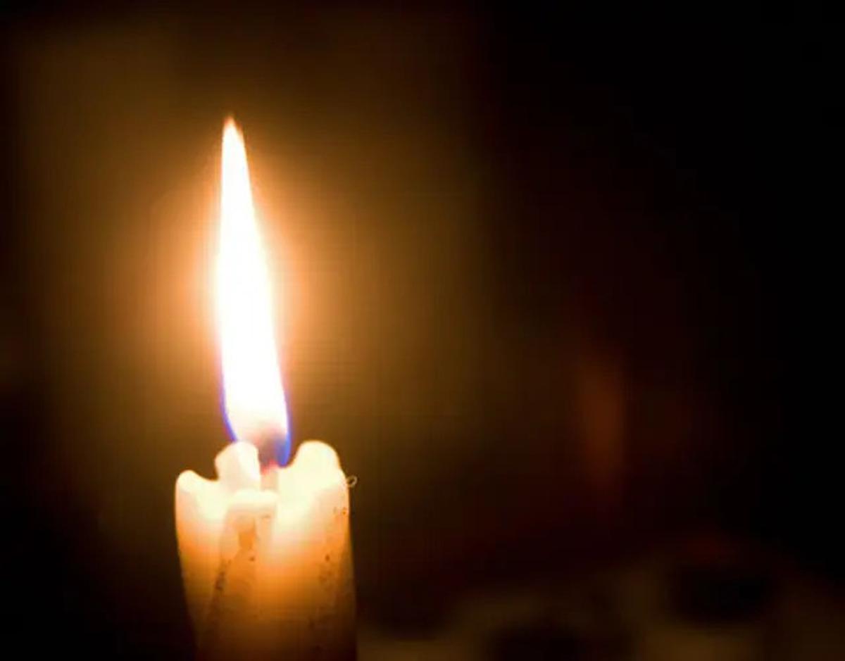 Bali Mati Listrik Total, PLN Investigasi Penyebab Black Out