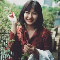 ilustrasi/copyright pexels.com/Ba Phi