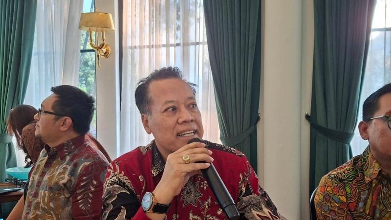 Reforma Agraria Bank Tanah: Strategi Jitu Atasi Kesenjangan Lahan dan Tingkatkan Kesejahteraan Rakyat