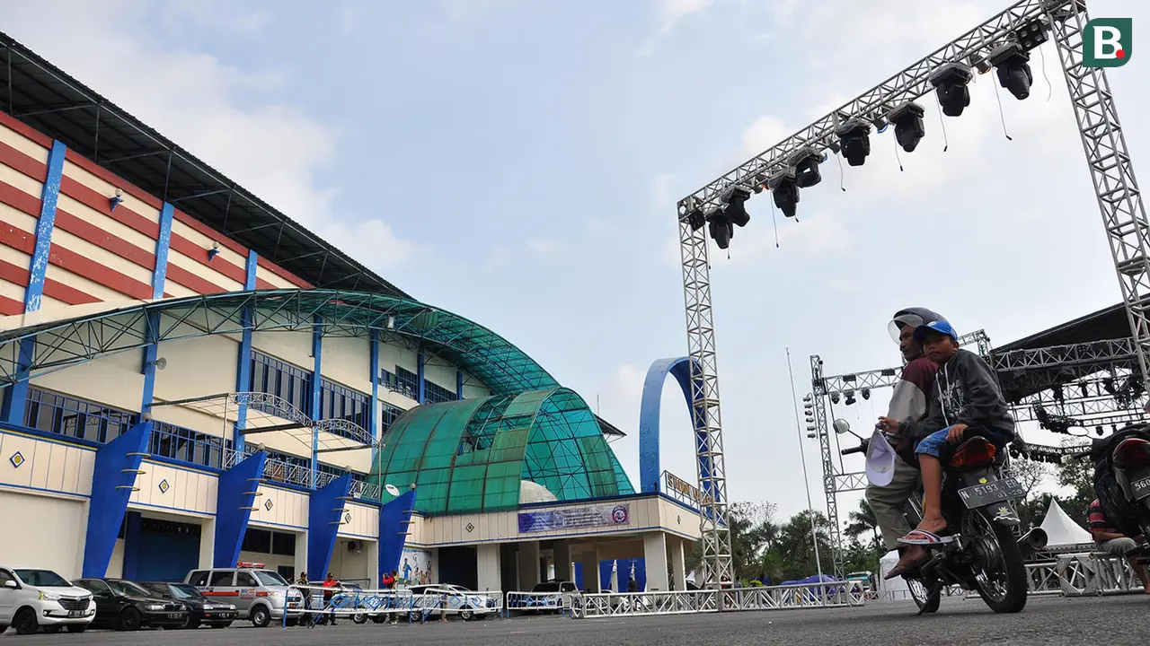 Aremania