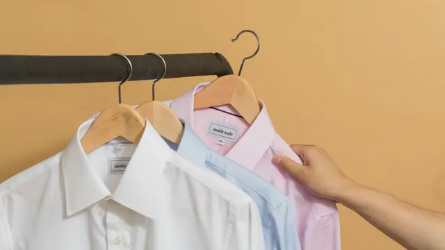 Pilihan Busana Kasual Wanita yang Bisa Pas untuk Segala Acara