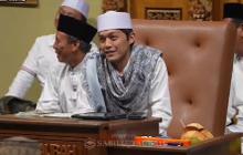 Gus Iqdam Sampai 'Syok' Ada Jemaah Wanita Punya Bisnis Triliunan Rupiah di Amerika, Ditanya Punya Uang Banyak Jawabannya Luar Biasa