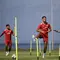Johnny Jansen Bangga Tiga Pemain Bali United Dipanggil ke Timnas Indonesia, Berharap Bersinar di Piala AFF 2026