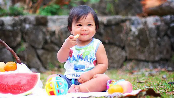 Ilustrasi Copyright: Pixabay.com