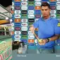 6 Editan Foto Jika Cristiano Ronaldo Jadi Pedagang di Indonesia Ini Kocak (sumber: Instagram/malinsamiak)