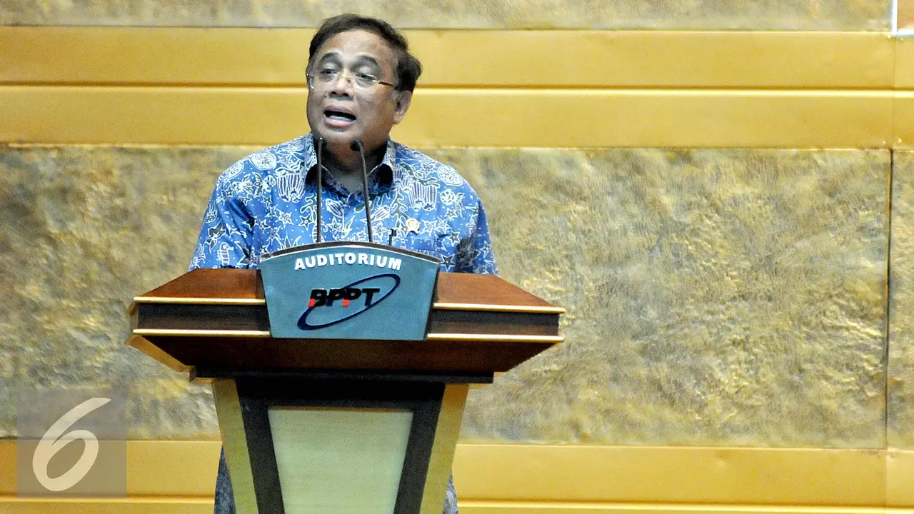 20150810-MoU Perencanaan dan Percepatan Pembangunan Infrastruktur Energi dan Pertambangan-Jakarta-JK