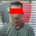 Iming-iming Pekerjaan, Gadis 17 Tahun Diduga Dilecehkan di Mes Perusahaan