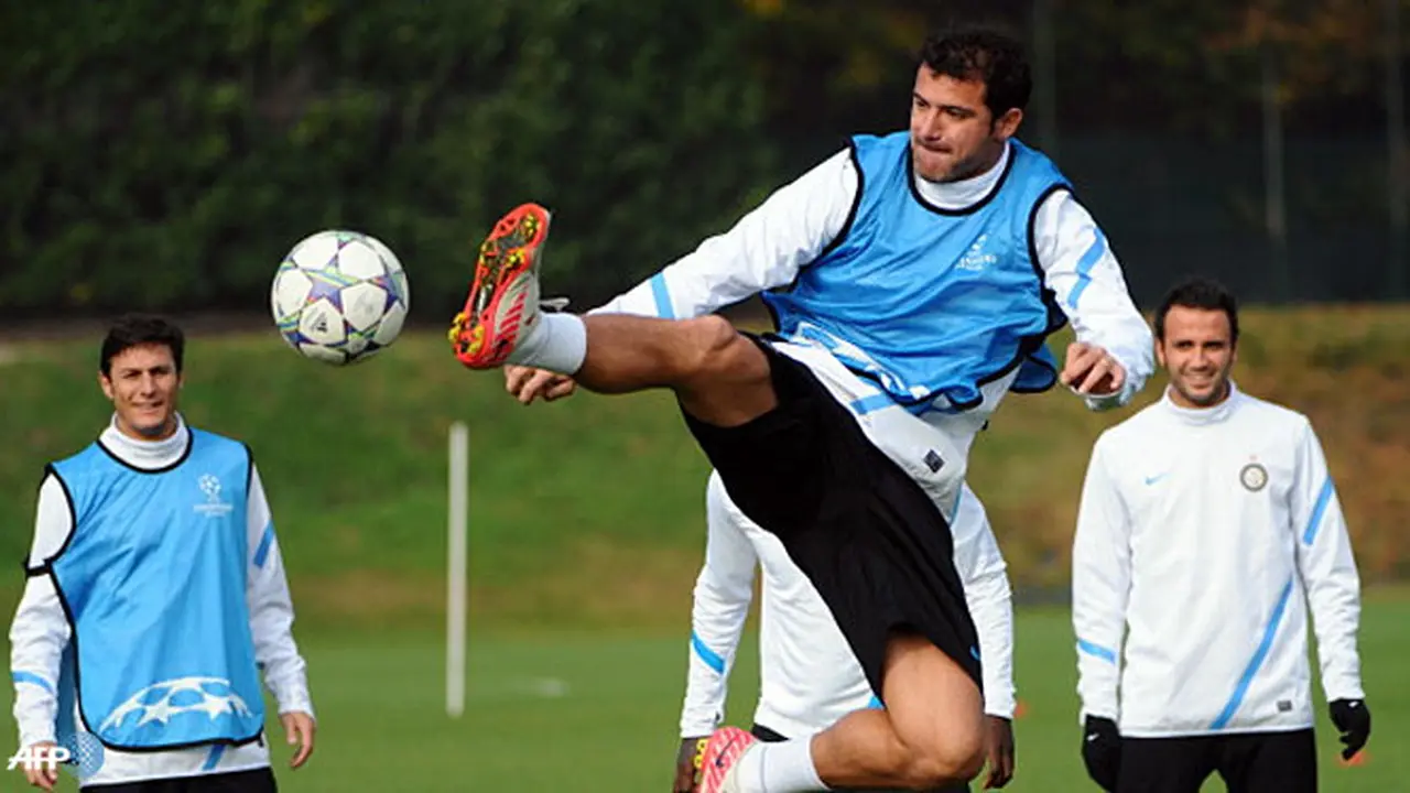dejan-stankovic-130701c.jpg