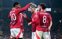 Hasil Undian Perempat Final Carabao Cup: Ada MU dan Liverpool