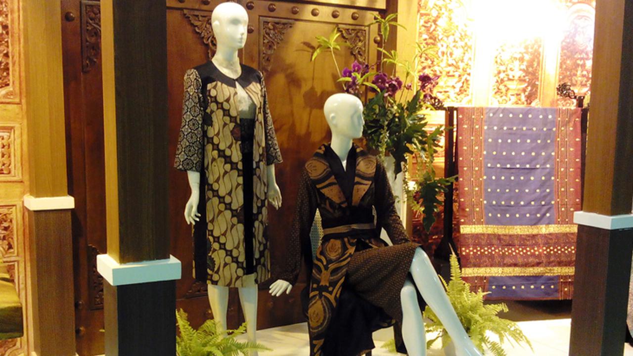 Inacraft 2014, Alternatif  `Jakartans` Habiskan Weekend ini