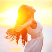 Hindari orang-orang ini agar hidup lebih bahagia/shutterstock/maridav