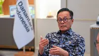 Kejaksaan Agung hingga Kementerian Hukum Kawal Pemangkasan BUMN