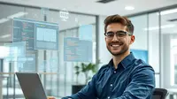 Fungsi Website, Manfaat, dan Peran Pentingnya di Era Digital