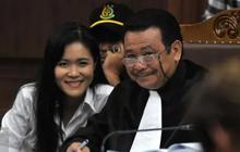 Sidang PK Kedua Jessica Wongso, Bukti Baru Dihadirkan di Persidangan