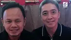 Wali Kota Bogor, Bima Arya telah menentukan sosok pendamping untuk maju dalam Pilkada Kota Bogor mendatang.