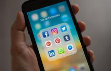 Media Sosial Bukan Buku Harian: Saatnya Menjaga Ruang Privat Anda