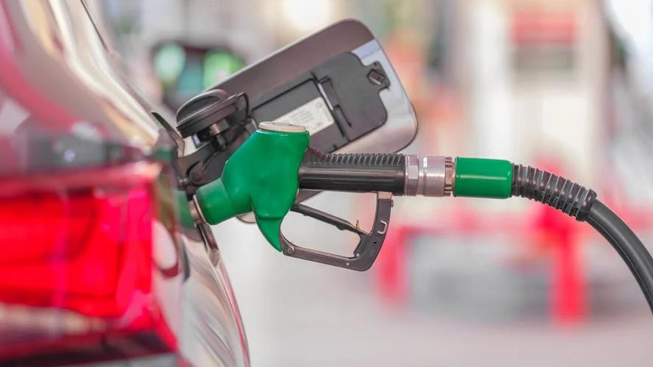 Pertamina dan Vivo Mengurangi Harga, Berikut Perbandingannya
