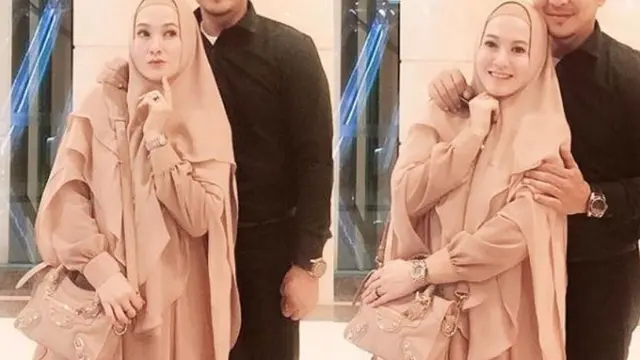 Lyra Virna (Foto: Instagram)