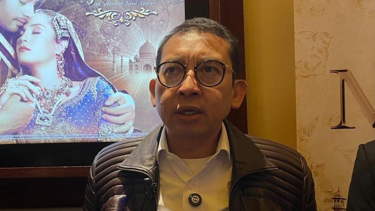 Menteri Kebudayaan Sebut Perayaan Imlek Nasional Cerminkan Akulturasi Budaya Indonesia