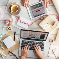 Soal bekerja, beberapa zodiak ini memang pekerja keras, begitu juga soal menghabiskan uangnya. (Sumber foto: b