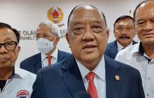 Marciano Norman: Pelaku Pelecehan Seksual Olahraga Harus Dilarang Selamanya dari Dunia Olahraga