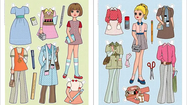 copyright: csadesign.com